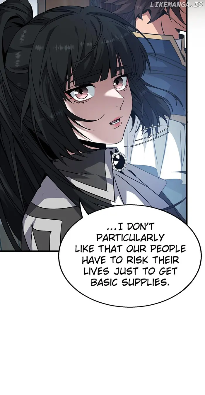 The Beginning After the End Chapter 215 image 14_optimized